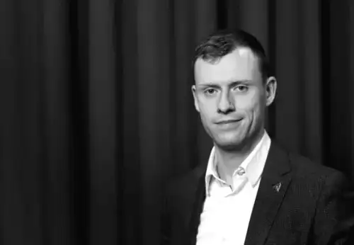 АфД Німеччини виключає депутата через конфлікт із корупцією