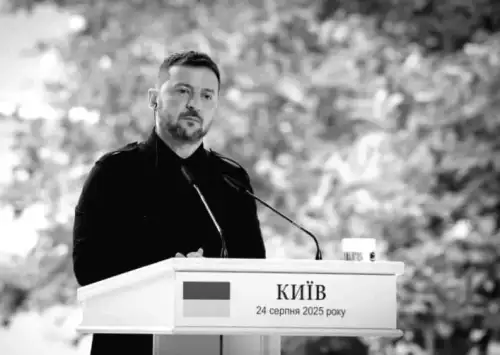 Спір Україна-Угорщина: слова Зеленського не прийнятні