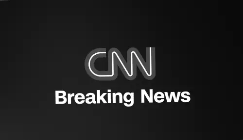 Гейл Кінг продовжила контракт з CBS News, зупинивши чутки про її відхід