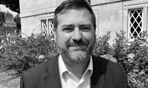 Соціальна допомога - пріоритет ради із зменшенням посад.