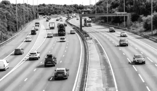 Транспортування готівки пріоритетно для "найбільшої користі"