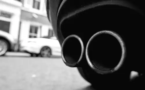 Штраф у Велсі за простоювання на місці може скласти £150