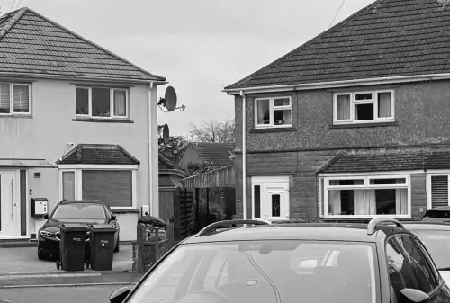 Трагічний вибух: причиною було "перегрівання бетонної плитки"