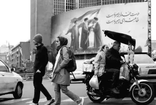 Адміністрація Трампа оцінює вартість перших двох днів війни з Іраном у $5,6 мільярда, повідомляє джерело.